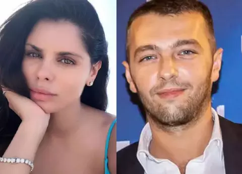 Ileana Lazariuc și Matei Stratan formează un cuplu. Cei doi s-au expus prima oară în public alături de LIli Sandu și soțul ei