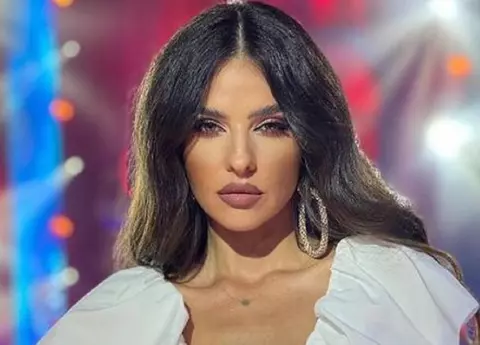 Mellina a fost operată de apendicită: „Am avut dureri în tot abdomenul. Încă nu pot să mănânc”