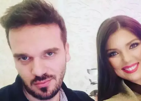 Ce spunea Paula Seling despre căsnicia cu Radu Bucura și copii, acum două luni: „Am datoria de a transmite mai departe tot ce am primit” / EXCLUSIV
