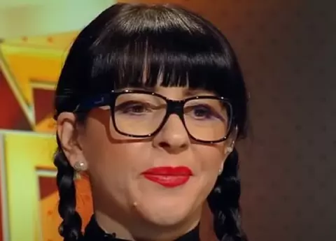 Cine este Raluca Luciana Todea de la Chefi la Cuțite. Are o fetiță