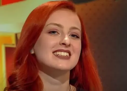 Cine este Ștefania Laura Pop de la Chefi la Cuțite. Locuiește cu logodnicul ei