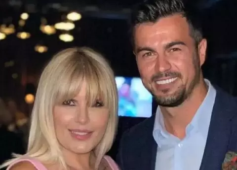 Adrian Alexandrov a fost executat silit, la o zi după ce Elena Udrea a leșinat în Penitenciarul Târgșor. De ce a fost dat în judecată