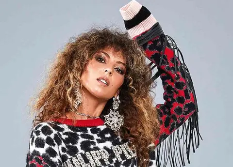 AMI, adevărul despre tensiunile de la Sunt celebru, scoate-mă de aici!: „Multora le-au căzut măștile. Unii au uitat să mai fie oameni” / EXCLUSIV