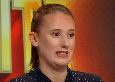 Carmen Cojocar a fost eliminată de la Chefi la cuțite. De ce a izbucnit Brigitta în lacrimi: "Mă doare foarte tare că..."