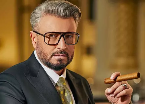 Cătălin Botezatu, după ce a încercat să se sinucidă: „Au fost momente de slăbiciune”. Cum l-a schimbat experiența paranormală cu un șaman / EXCLUSIV