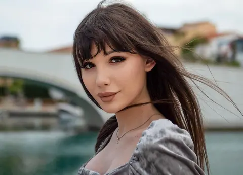 Cine este Daria Jane. Darius Bulzan de la Românii au Talent a investit peste 80.000 de euro într-o operație de schimbare de sex
