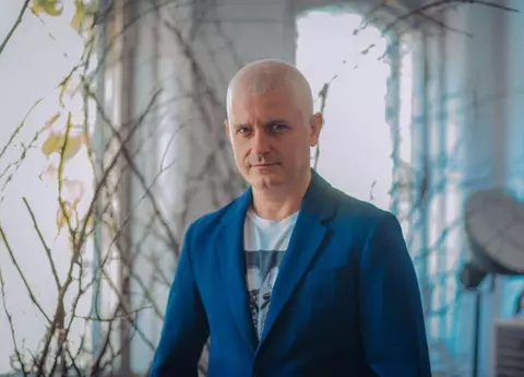 Cine este Virgil Ianțu. Totul despre cariera și viața lui personală