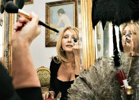 Cum i s-a schimbat viața Florei Năstase după ce și-a pierdut toată averea și ce s-a întâmplat cu procesul: „Am renunțat la tot. Sistemul este corupt” / EXCLUSIV