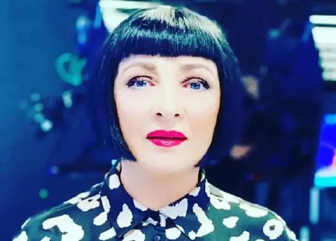 Cum a afectat-o pe Neti Sandu despărțirea de fostul iubit, după 10 ani de relație, și ce spune despre conviețuirea în cuplu: „M-a plonjat într-o depresie...” / EXCLUSIV