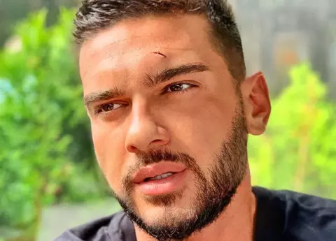 Dorian Popa, declarații dure despre Alex Velea: „M-a jignit foarte tare, n-am să uit niciodată”. Cum a criticat-o pe Oana Zăvoranu