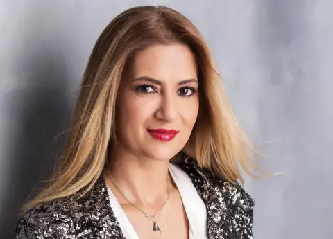 Amalia Enache, surprinsă de cerințele neobișnuite ale fiicei sale: "Am rămas cu gura căscată"
