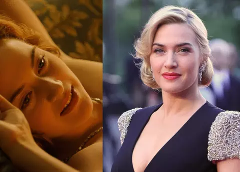 „De ce au fost atât de răutăcioși? Nici măcar nu eram grasă!”. Kate Winslet, reacție dură la adresa celor au criticat-o pentru greutatea ei, după filmul Titanic