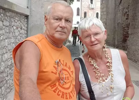 Boala de care suferă Monica Tatoiu, de 42 de ani: "Ia forme foarte urâte. Nu te vindeci, o moștenești"