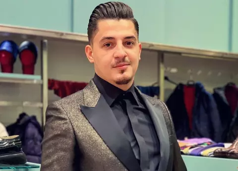 Cine este Bogdan de la Ploiești. A fost însurat, dar a divorțat după doar câteva zile