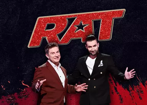 Când începe Românii au Talent, sezonul 13. Așteptarea a luat sfârșit!