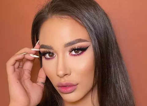 Cine este Ștefania Stănilă de la Survivor All Stars. Și-a pierdut tatăl când avea doar 9 ani