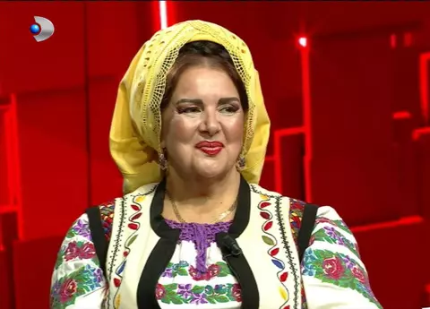 De ce a divorțat Daniela Condurache de fostul ei soț. În ce relații au rămas acum: „Mi-a fost tare rușine și greu, pentru că...”