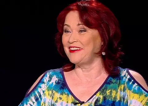 Experiență paranormală trăită de Natalia Guberna, când a fost la un pas de moarte: "Simțeam acel aer rece înfricoșător"