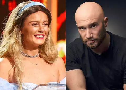 Doina Teodoru, comentariu acid la adresa lui Mihai Bendeac, la iUmor: "A fost atât de obsedat..."