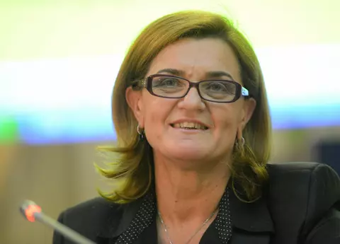 De ce s-a retras Elisabeta Lipă din canotaj de trei ori: „Sunt sportiva cu 3 reveniri. Fiecare pauză a fost gândită”