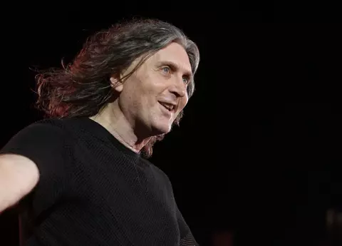 Laurențiu Cazan, despre umilința pe care a trăit-o la ambasadele occidentale: "Pentru tine sunt doar un cetățean de mâna a doua"