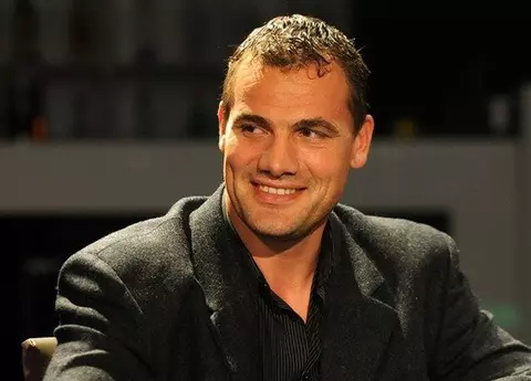 Cine este Ionuț Iftimoaie de la Survivor 2023. S-a lansat în afaceri, după ce s-a retras din sport