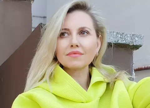 Mihaela Cernea s-a lansat în afaceri, după divorțul Costin Craioveanu: "Sunt lucrurile care îmi plac mie"