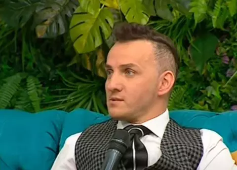 Mihai Trăistariu are probleme după creșterea facturilor. Ce sume uriașe are de plătit: „Sunt 36 de facturi pe lună”