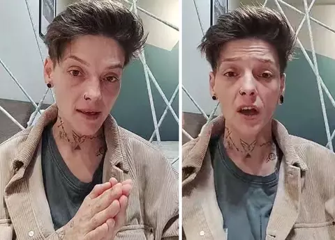 Oxi de la Chefi la Cuțite, despre imaginile din finală care nu au mai apărut la TV: "Am rămas mască! La montaj..."