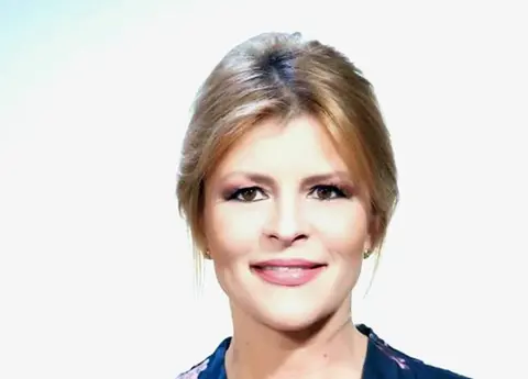 Cum își educă Sanda Ladoși cei doi copii adolescenți: "Nu putem să le trăim viața și nu..."