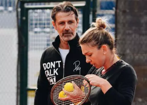 Ce se întâmplă cu Simona Halep și dosarul de dopaj, înainte de sărbători: "Este o situație delicată. Nu vom avea un verdict mai devreme de un an"