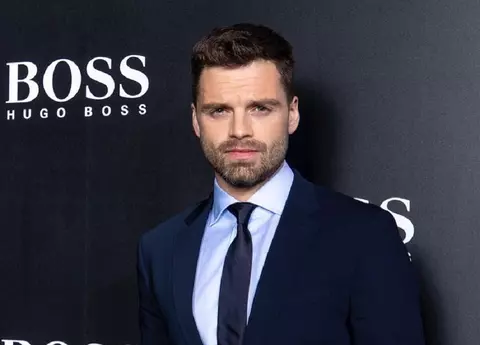 Actorul român Sebastian Stan, nominalizat la Globurile de Aur: "A fost o experiență incredibilă"