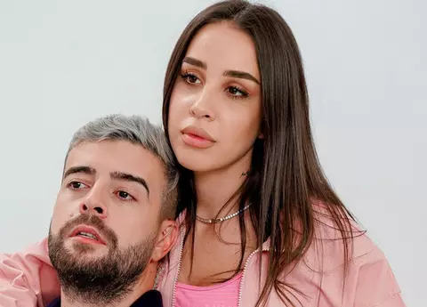 Speak a ajuns pe patul de spital, cu perfuzii: "Nu m-am putut mișca din pat. A fost înfiorător"