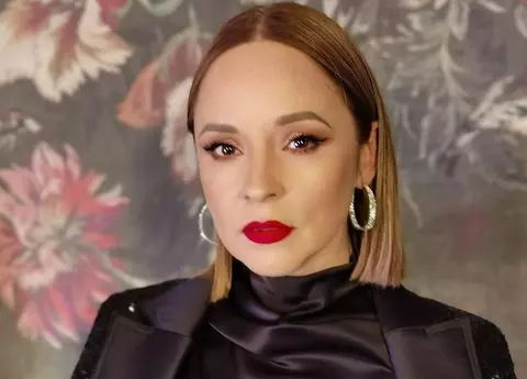 Andreea Marin spune adevărul despre intervențiile estetice: "Au încercat mulți..."