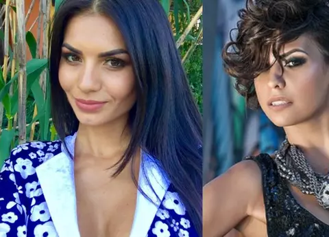 Care sunt noile familii care filmează show-ul ”Mămici de pitici, cu lipici”, de pe Antena Stars: "Vor fi mame care nu vor fi de acord"