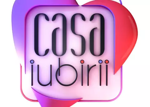 Cine sunt concurenții de la Casa iubirii, sezon 2. 7 fete și 7 băieți au pășit în concurs