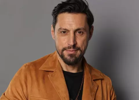 Ce mănâncă, de fapt, concurenții de la Survivor România 2023: "În afara orelor de filmare..."