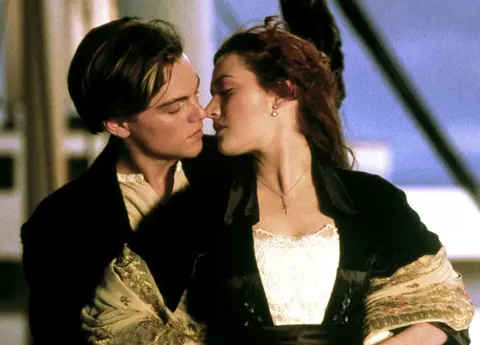 Filmul Titanic revine pe ecrane, după 25 de ani de la lansare. Cine sunt actorii care vor juca rolurile Jack și Rose