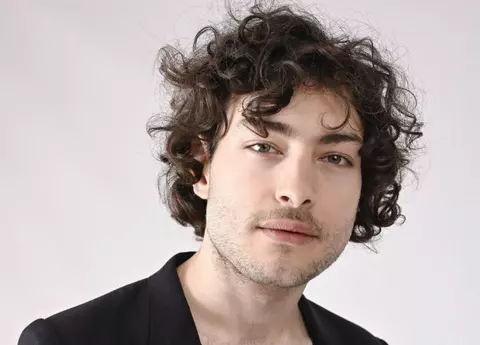 Toto, fiul lui Ilie Dumitrescu, nu mai este susținut financiar de familie: "Scumpirile astea se simt. O să plec"