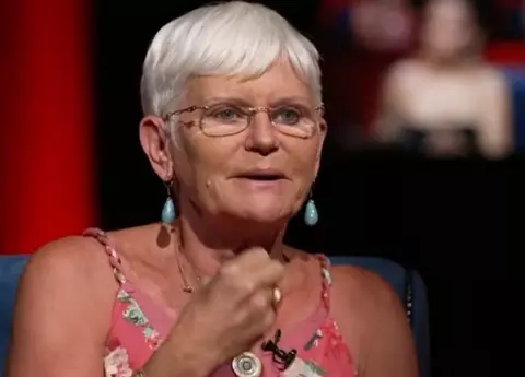De ce nu mai apare Monica Tatoiu la TV: "Nu permit oricui să-și dea cu părerea"