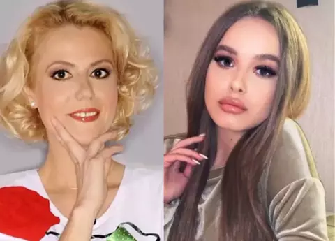 Raluca Moianu, despre fostul soț, care a murit de cancer: "Durerea nu dispare, dar viața merge înainte, nu avem ce face. Ne avem una pe alta..." / EXCLUSIV