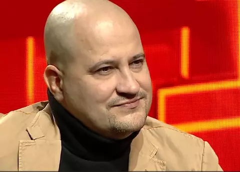 „La tribunal eu am pledat vinovat”. Șerban Huidu, dezvăluiri neașteptate la 11 ani de la accidentul cu trei morți