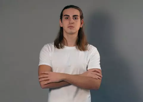 Ce planuri are Răzvan Danciu după ce a fost eliminat de la Survivor 2023: "Abia aștept să încep"