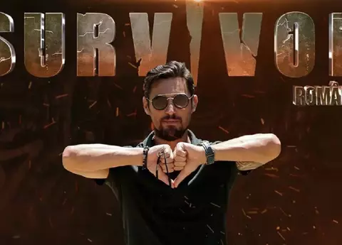 Survivor România 2023. Cine a fost eliminat în semifinală și cine sunt finaliștii sezonului 4: „Nu m-aș fi așteptat niciodată”