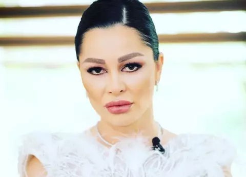 Cum arată Brigitte Pastramă după ce a slăbit. Are pătrățele pe abdomen, la 45 de ani: „Secretul...”