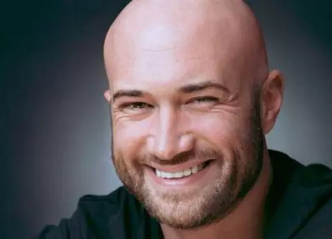 Mihai Bendeac, noul jurat de la Românii au Talent? Actorul ar urma să facă și un serial de comedie, la PRO TV