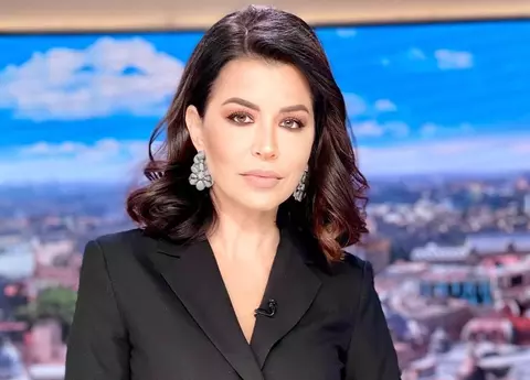 "Medicii îmi spuneau că este imposibil". Ce sacrificii a făcut Simona Pătruleasa pentru a deveni mamă, acum 12 ani