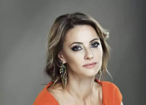 "Este o boală care omoară părintele, copilul se vindecă. A debutat în urma unui vaccin". De ce afecțiune gravă a suferit fiul cuplului Diana - Dan Șucu