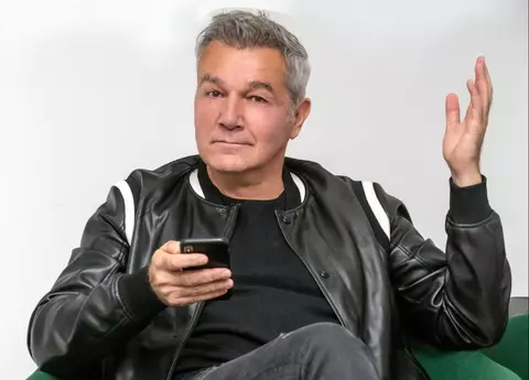 Care este, de fapt, meseria de bază a lui Dan Bittman: „Am făcut meditații cu Dinu Patriciu, l-am avut profesor pe Tăriceanu”
