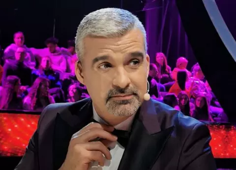 Cine este Aurelian Temișan. Artistul a fost corigent la muzică, a activat în sport și s-a implicat și în politică